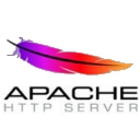 logo_apache.png