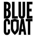 logo_bluecoat.png