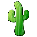 logo_cacti.png