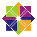 logo_centos.png