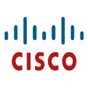 logo_cisco.png