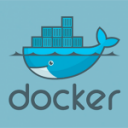 logo_docker.png