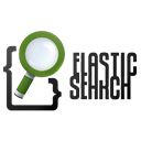 logo_elasticsearch.png