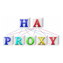 logo_haproxy.png