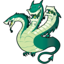 logo_hydra.png