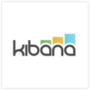 logo_kibana.png