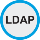 logo_ldap.png