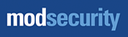 logo_modsecurity-resize.png