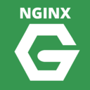 logo_nginx.png