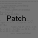 logo_patch.png