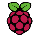 logo_raspberry.png