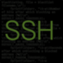 logo_ssh.png